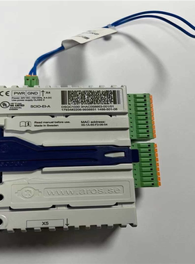 (询价)DSQC1030 3HAC058663-001 ABB模块