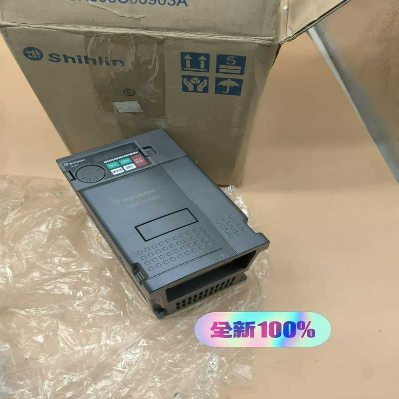 SE3-043-2.2K 士林2.2kw变频器顺丰，~询价