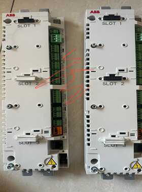 询价~JCU-01 ABB ACSM1伺服主板