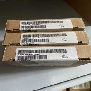 4D询价 0AB06ES7138 6ES7138 4DC01