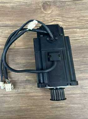 （霸霸电子）LS产电 电机 APM-SC06ADK2-52  功能包