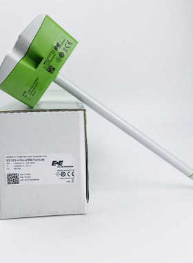 E+E益加义 EE160-HT6XXPBB/TX004M EE160-HT3风管温湿度传感器