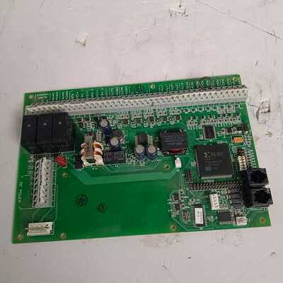 主板PE-54036SNL（gg设备）