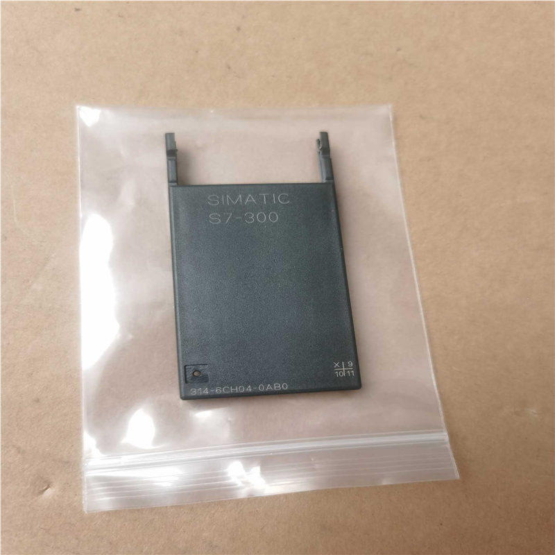 议~S7-300,314-6CH04-0AB0,CPU31