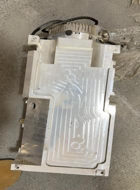 爱德华分子泵PE AXIO N3TOFNEXT3（基数电子）