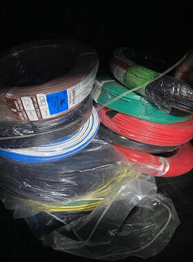 美标UL1015#22 20 18 16 14 12 10A~询价