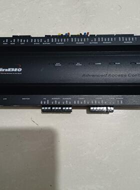 现 Zksoftware/中控BlO260，实物如图，成~询价