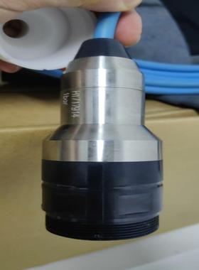 HANLA PL3700 PL40（基数电子）