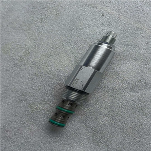 看上拍 议价 派克插装 阀减压阀PR103S12 一个
