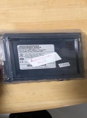 GEplc模块IC694MDL930A，的，~询价