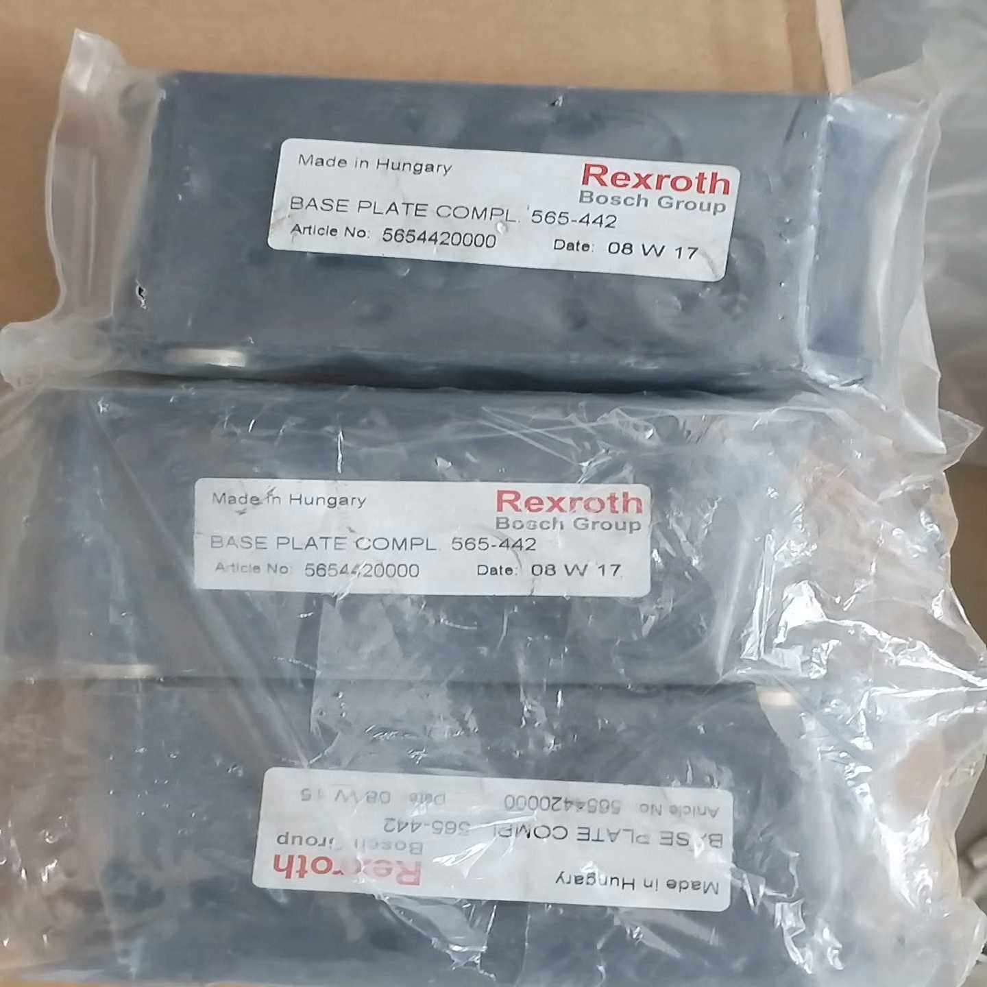 力士乐电磁阀5654420000可议价拍前询价,电子元器件市场,PCB电路板/印刷线路板,淘宝优惠券,粉丝福利购,淘宝优惠卷