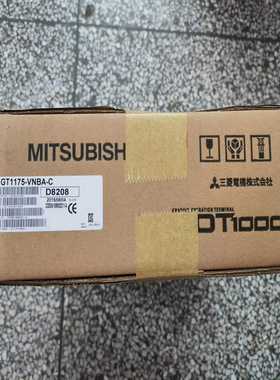 GT1175-VNBA-C.GT1265-VNBA.GT询价