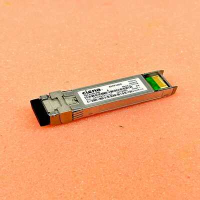 【星慕电子】Ciena 10G 80km 1550nm光模块