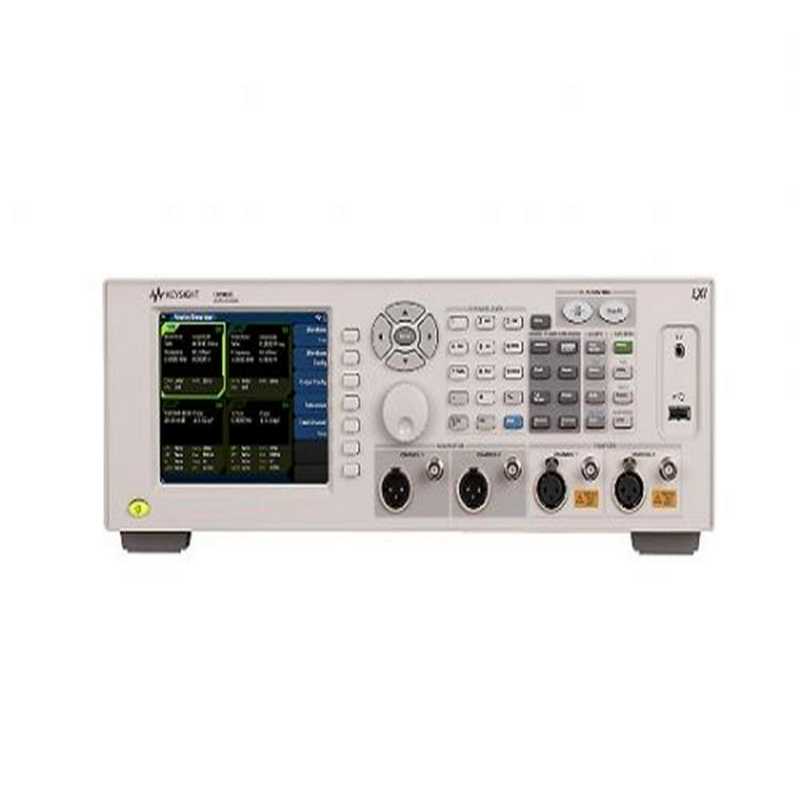 TektronixTDS2024C数字示波器