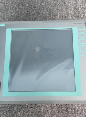 PC 677B 6AV7872-0BC20-0AC0工~询价