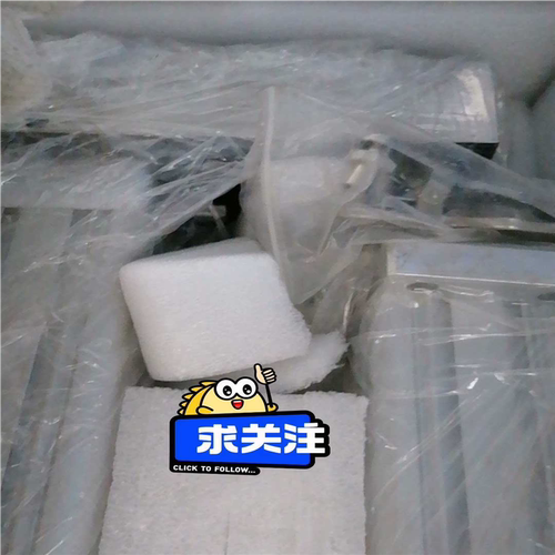 议~LOE50-200-C-L05-P-FA-B-O400W-T