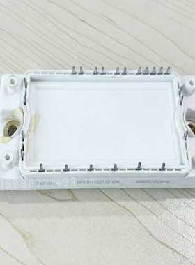 议~DP40H1200T101690