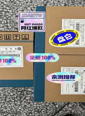 FSCG05.1-1K50，康沃变频器销售，康沃变频器G~询价