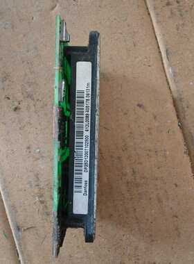 (询价)DP35D1200T102500 DP35D1200T102