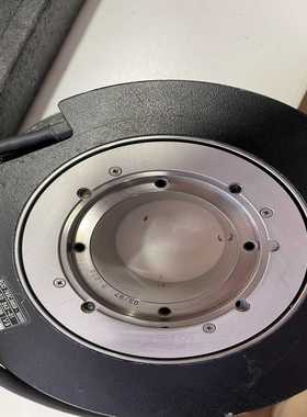 询价~ron785C海德汉编码器 实物