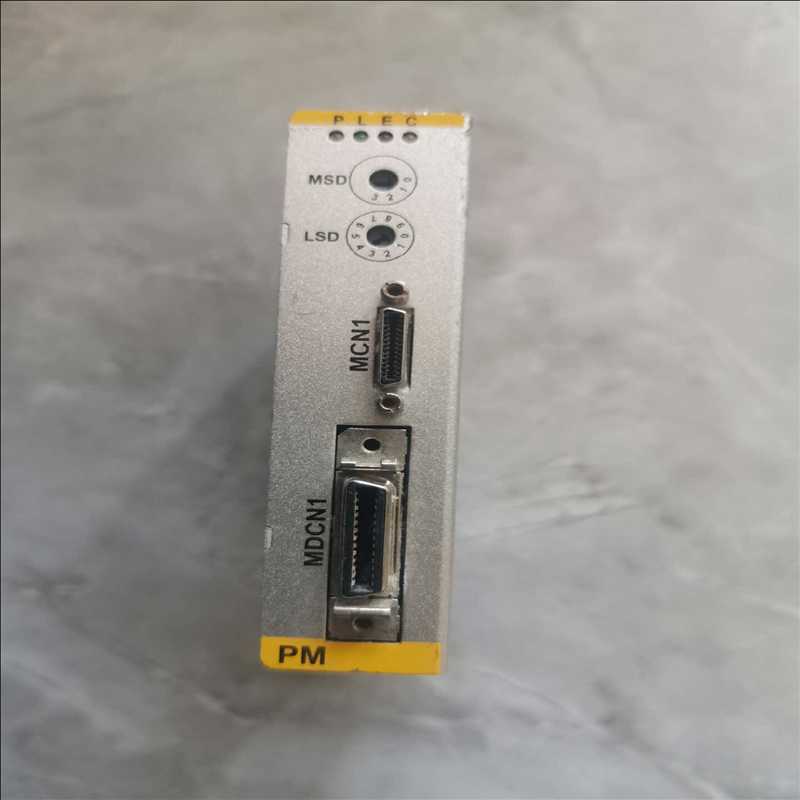 AXT  RTEX-PM模块，实物，看好再拍。（耶耶电子）