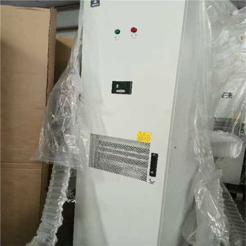 维谛铁路通信高频开关电源EL):NetSure DPM510~议价