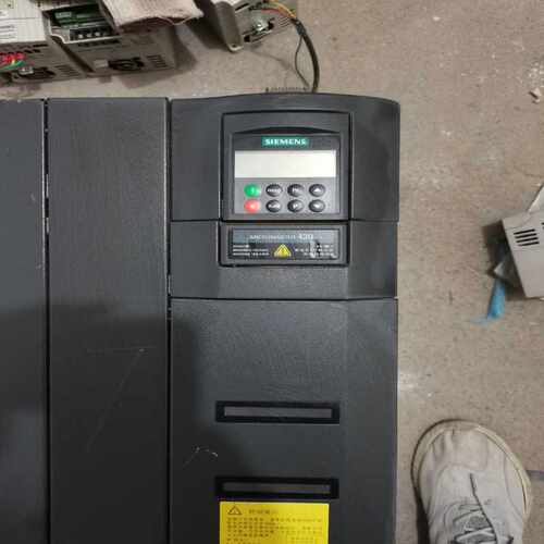 变频器6SE6430-2UD37-5FB0~询价