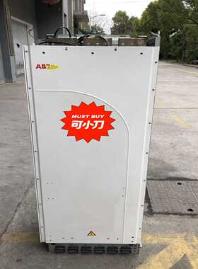 ABB变频器 ACS800-04P-0320-3+P901~询价
