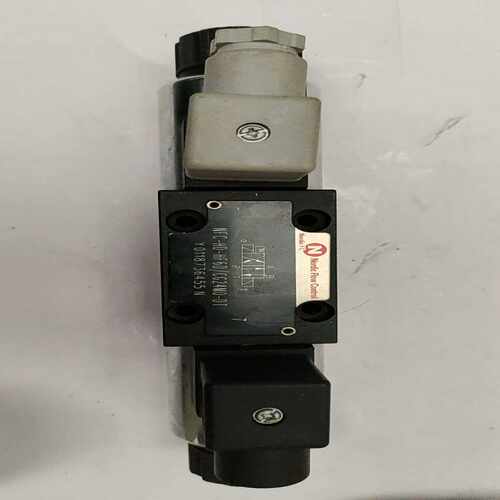NORDIC挪迪克电磁阀NFC-HD-HF6D/CG24M0~议价