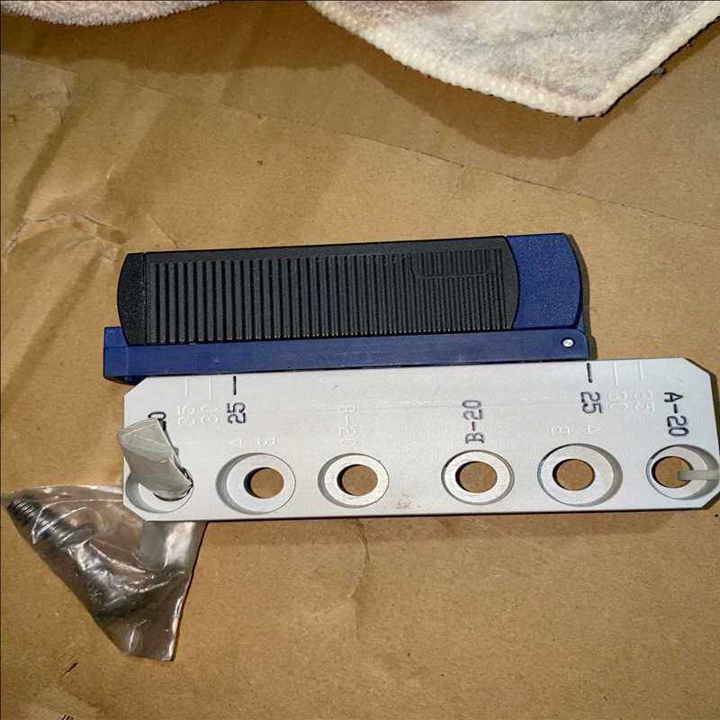 (询价)7-119-WASI-ST02-2TS