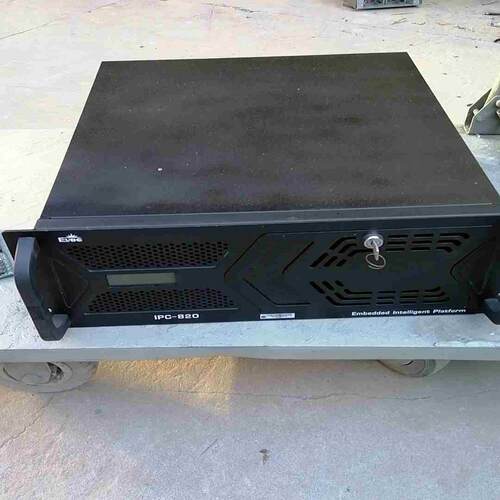 研祥工控机  ⅠPC-820 lPC-910BEC0-181~询价