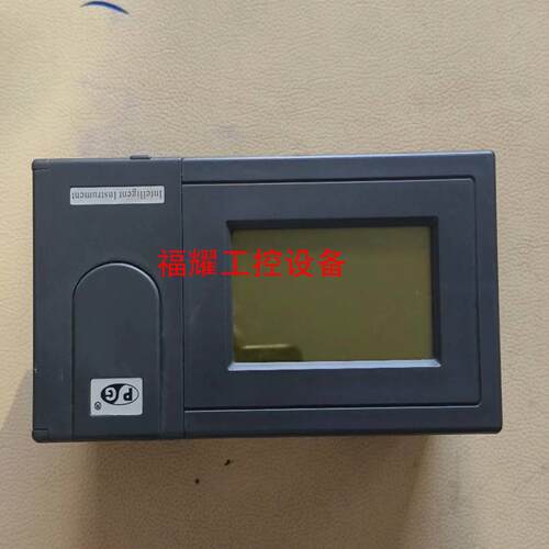 盘古温度记录仪表型号VX2103R A2C2U拆机【询价】