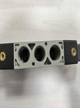 ASCONUMATICS电磁阀YB3BB4524G000【博航商行】