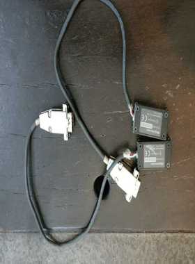 Mangescale传感器型号 PL101-RT38成色