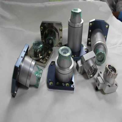 激光切割头上的电容头：普雷，嘉强，万顺兴等，接受定制~询价