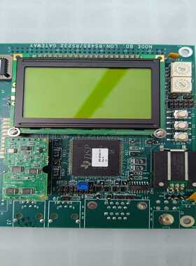 LAM RESEARCH 810-802799-115 RE~议价