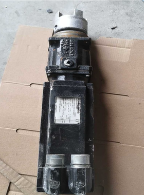 德国sew伺服电机PSKF221  M议价（得多机械）