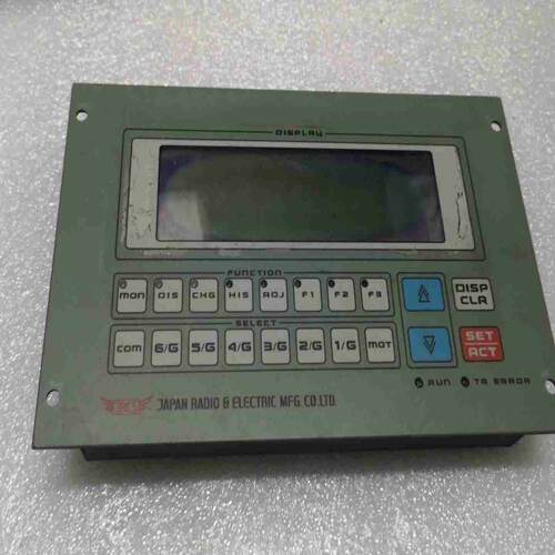 （霸霸电子）SMS-U850A-1，JMC-SMS-25