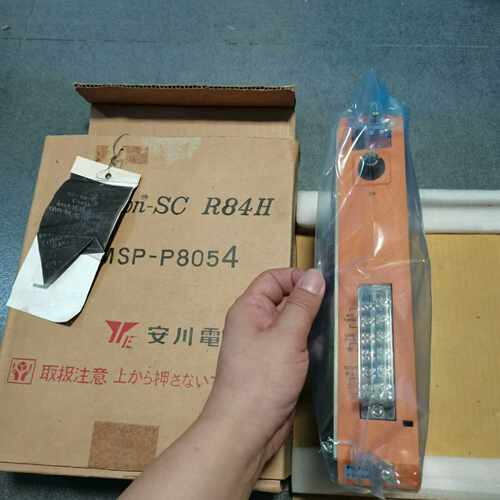 JAMSC-C8110V，JAMSC-C8150V ，JAM~询价