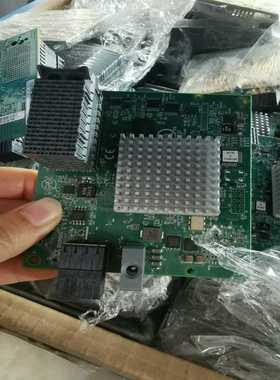 IBM 69Y1940 69Y1941 FC3172 Fle（咳咳电子）