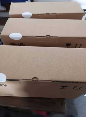 伦茨伺服驱动器EVS9323-ES伦茨伺服驱动器质保~询价