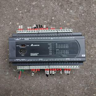 上 議價 臺達(dá)PLC 32ES200T成色如圖用 請聯(lián)