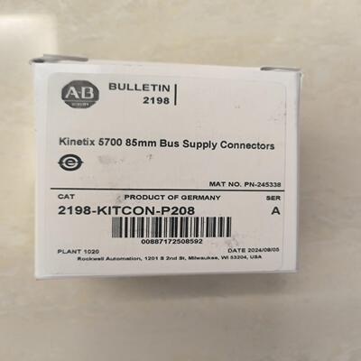 2198-KITCON-P208询价