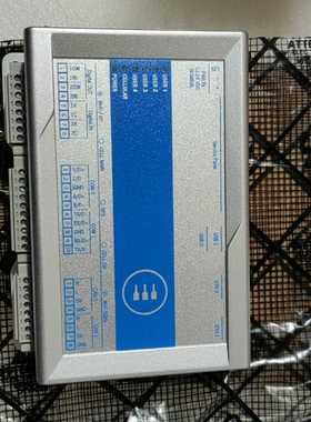 议价全新EUROTECH工业网关，ReⅡaGATE10一12，R