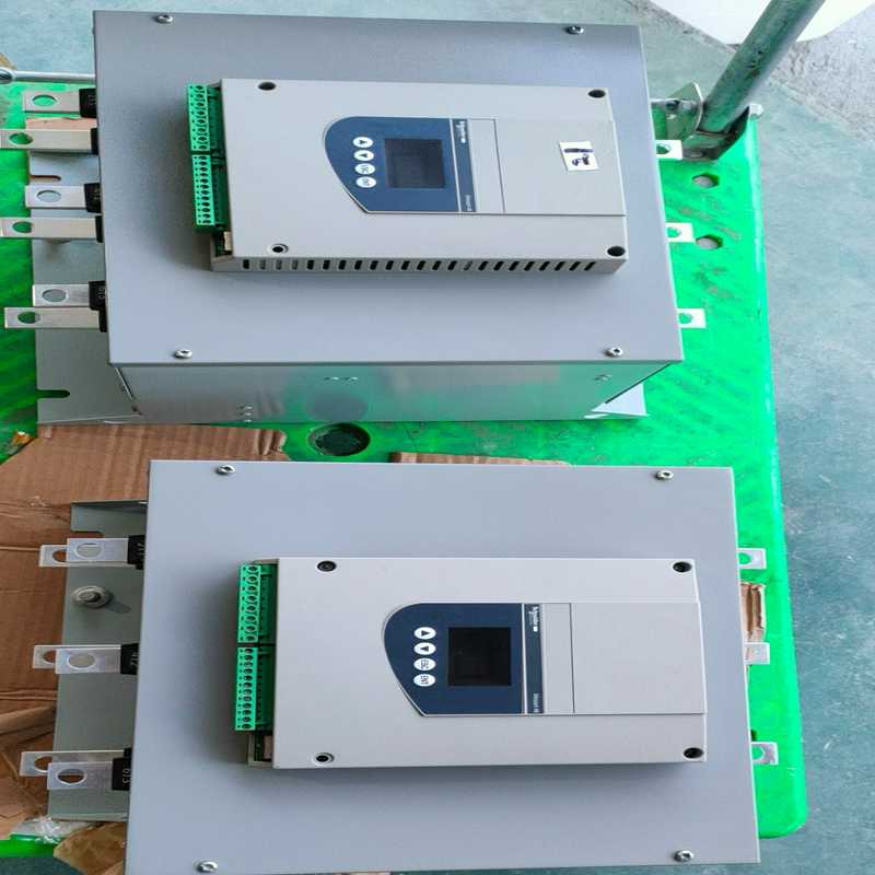 ATS48D62Q[浩蓉商户]