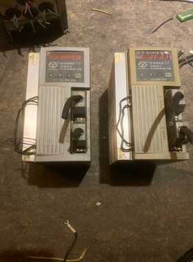 （碧碧商铺）广数伺服驱动器DA98A-13，适配130电机5牛米，功