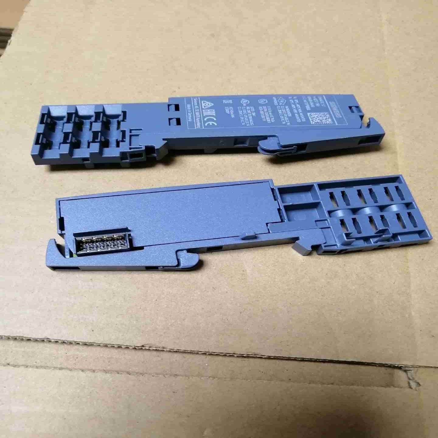 6ES7 193-6PA00-0AA0 6ES7193-6P~议价
