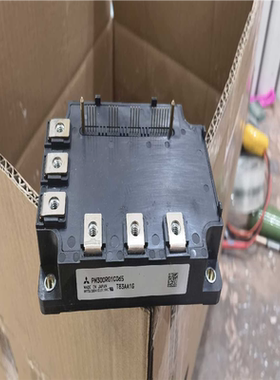 (背呗机械)PM300RG1C065  99新  三菱