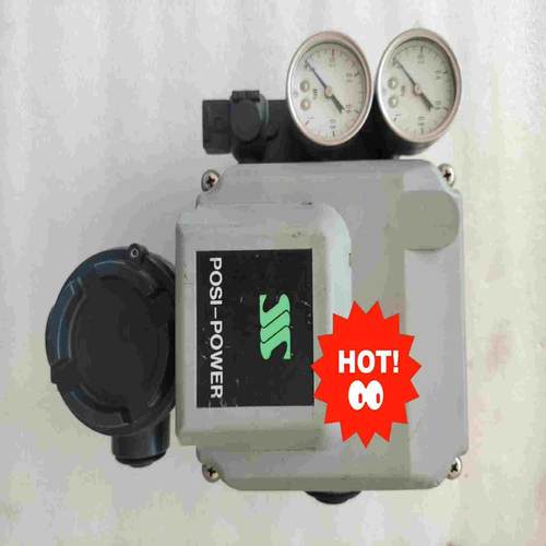 XE152-SB7/F-90-R1/input 4-20mA{议价}