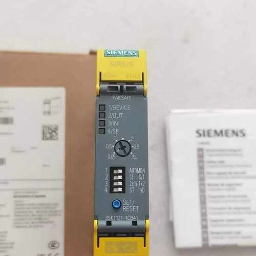 议~  3SK1121-1CB41   1个